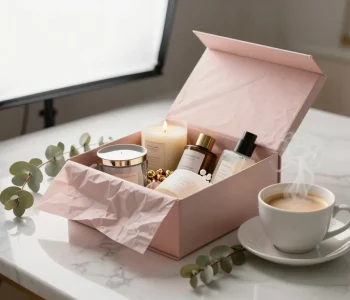 Ecommerce & Shopping